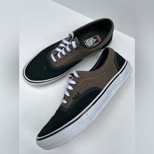 Vans Skate Era